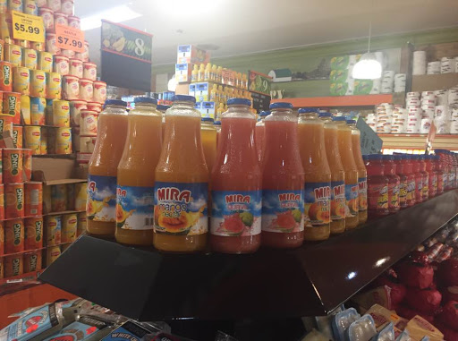 Supermarket «Compare Foods Supermarkets», reviews and photos, 245 Beach 20th St, Far Rockaway, NY 11691, USA