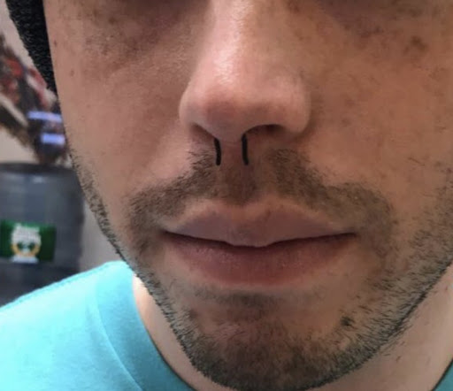 Find wolf tattoo ideas for your next unique tattoo in Shelton at Creative Instinkts Tattoo Studio Shelton Ct