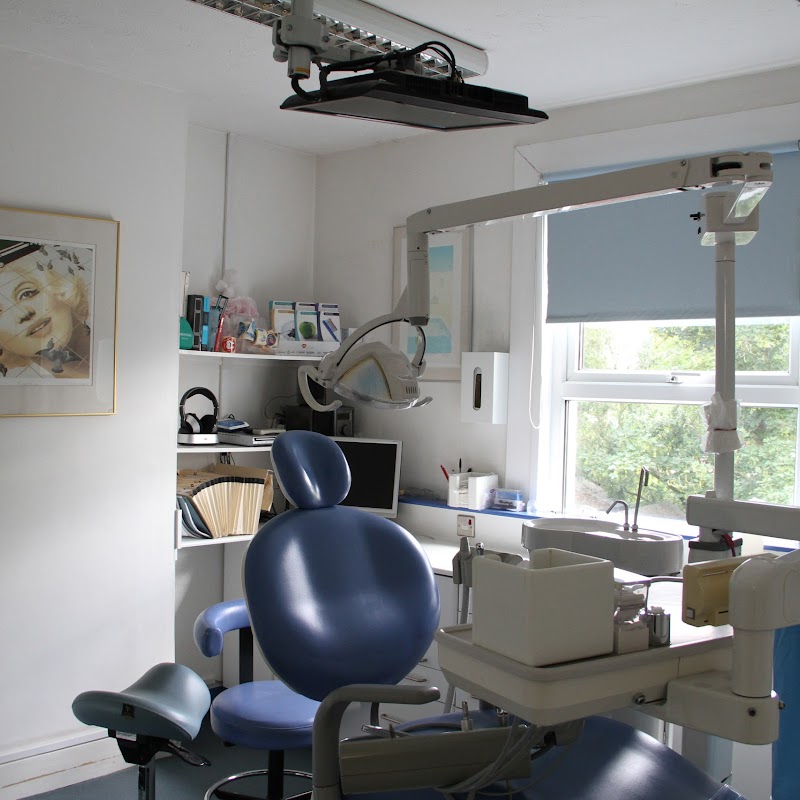 Smiledartford Dental Practice