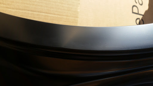 Auto Body Shop «River Oaks Paint & Body», reviews and photos, 4603 Southwest Fwy, Houston, TX 77027, USA