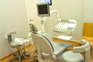 Clínica Dental Smile S.C.A image