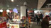 FNAC Angers Angers
