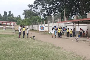 Dhyan Chand Archery Academy image