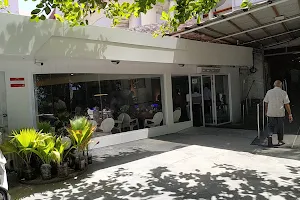 IGMH Canteen image