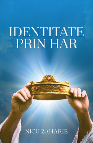 Gold Books