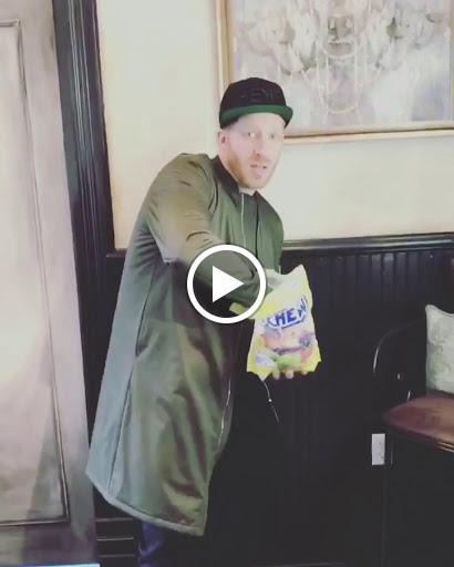 Beauty Salon «Belu Salon Tanning & Spa», reviews and photos, 32 N 2nd St, Yakima, WA 98901, USA