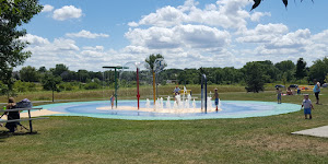 Kinderberg Park