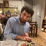 Photo n°5 de l'avis de Matteo.i fait le 13/02/2022 à 13:20 sur le  Restaurant La Scagna à Bergamo