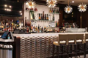 Charcoal House Restaurant & Bar image