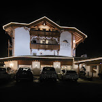 Photo n°3 de l'avis de Claudio.o fait le 28/12/2023 à 19:00 sur le  Hotel Renè à San Giovanni di Fassa