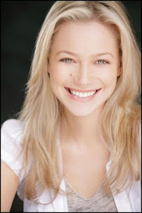 Michael Helms Photography - Photo 2 - Car repair in Shadow Hills, CA, Burbank