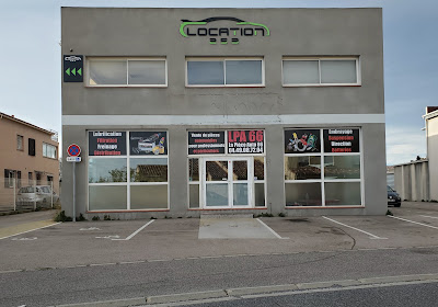 LPA 66 à Perpignan