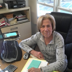 Travel Agency «Atlas World Travel», reviews and photos, 317 Forsgate Dr, Monroe Township, NJ 08831, USA