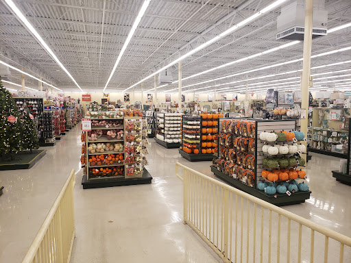 Craft Store «Hobby Lobby», reviews and photos, 875 Lawrenceville-Suwanee Rd #1000, Lawrenceville, GA 30043, USA