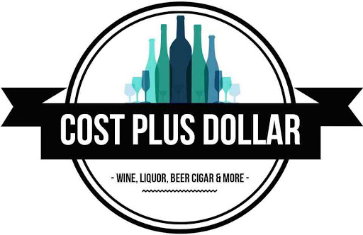 Liquor Store «CPD WINE & LIQUOR», reviews and photos, 5100 US Hwy 98 N, Lakeland, FL 33809, USA