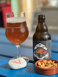 Photo n°17 de La Tavernaki by Just à Montignac-Lascaux ()