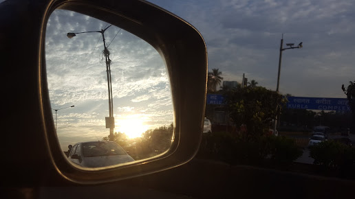 Google Maps image 13