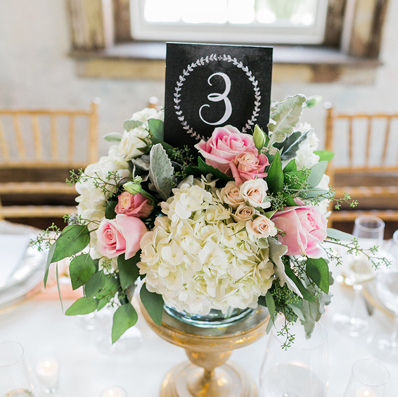 Gift Shop «Lily & Val Flagship Store», reviews and photos, 5900 Ellsworth Ave, Pittsburgh, PA 15232, USA