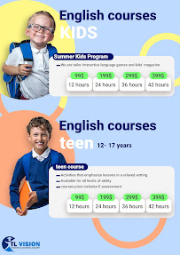 TL.Vision Academy - Photo 6 - Car repair in , Chicago