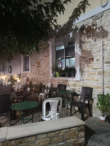 ΠΑΡΑΔΟΣΙΑΚΟ ΚΡΕΟΠΩΛΕΙΟ - ΨΗΤΟΠΩΛΕΙΟ ΠΑΠΑΝΙΚΟΛΑΟΥ ΓΙΑΝΝΗΣ - Κύμη