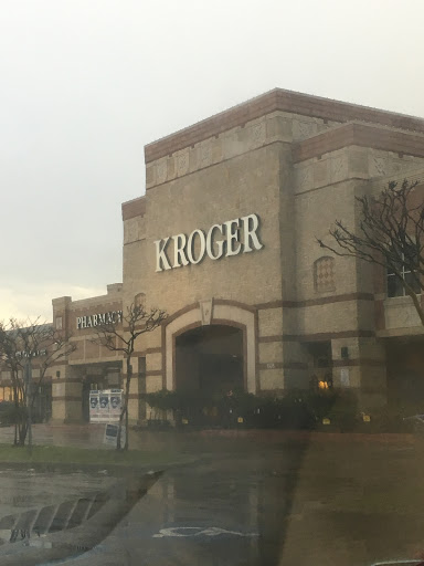 Grocery Store «Kroger», reviews and photos, 3305 Dallas Pkwy, Plano, TX 75093, USA