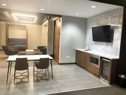 Insurance Agency «Elite Insurance Group», reviews and photos