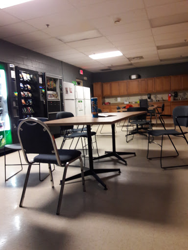 Home Improvement Store «The Home Depot», reviews and photos, 25451 Michigan Ave, Dearborn Heights, MI 48125, USA