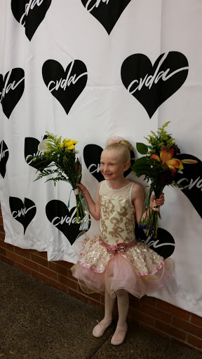 Auditorium «Bauman Auditorium», reviews and photos, 1009 E North St, Newberg, OR 97132, USA