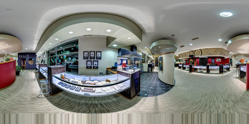 Jewelry Store «Kesslers Diamonds», reviews and photos, 5075 S 76th St, Greenfield, WI 53220, USA