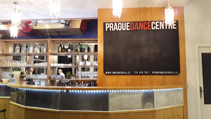 Prague Dance Centre
