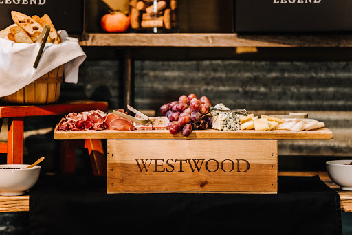 Winery «Westwood Estate», reviews and photos, 11 E Napa St #3, Sonoma, CA 95476, USA