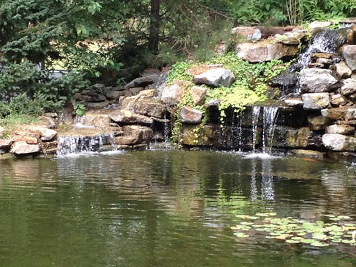 Landscape Designer «Aquatic Design & Supplies, Inc.», reviews and photos, 445 N Chestnut St, Monrovia, IN 46157, USA