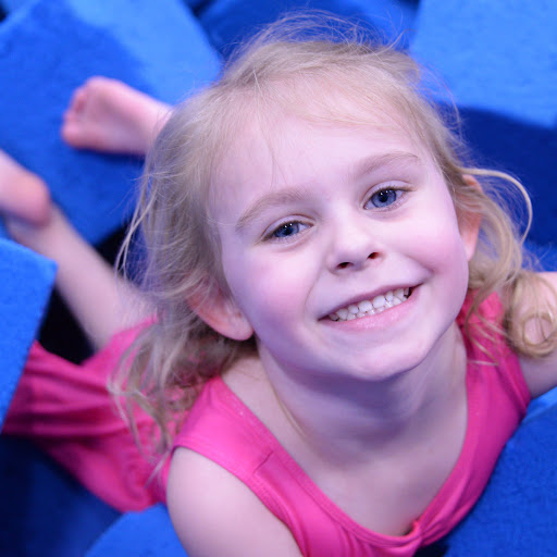 Gymnastics Center «ASI Gymnastics - Keller», reviews and photos, 1251 S Main St, Keller, TX 76248, USA