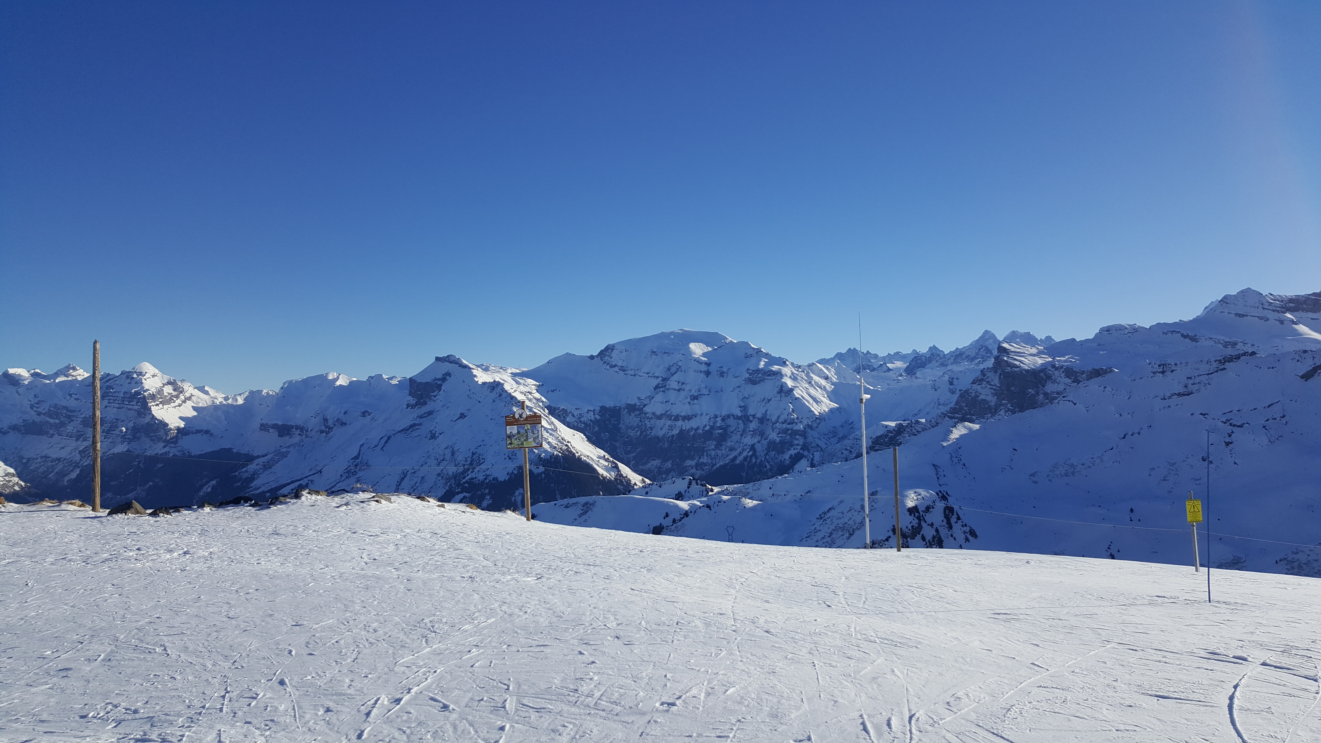 Photo n° 1 de l'avis de G. fait le 08/01/2019 à 12:10