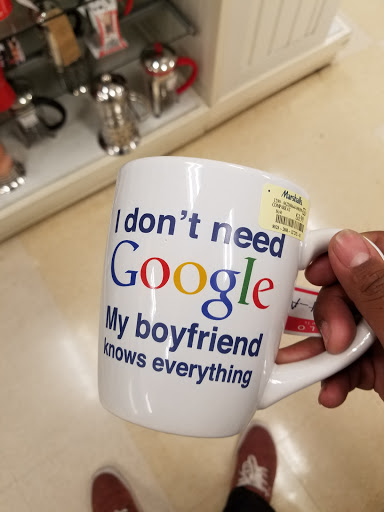 Department Store «Marshalls», reviews and photos, 3420 W Century Blvd, Inglewood, CA 90303, USA