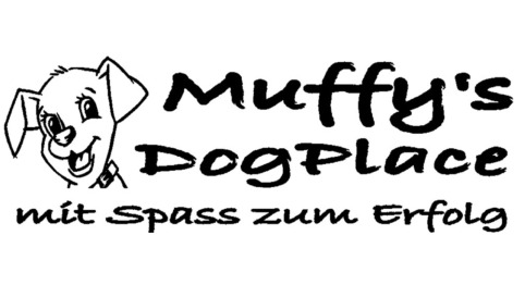 Muffy's DogPlace - Freienbach