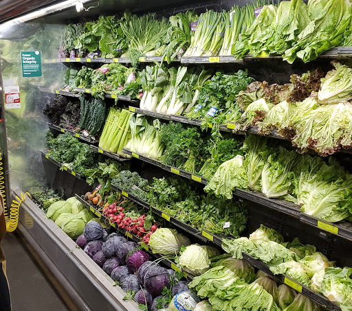 Grocery Store «Whole Foods Market», reviews and photos, 110 Washington St, Morristown, NJ 07960, USA