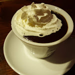 Photo n°2 de l'avis de Alex.0 fait le 01/07/2018 à 13:41 sur le  Club House à Colleferro