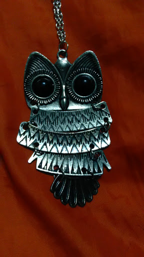 Thrift Store «Goodwill Retail Store and Donation Center», reviews and photos, 2416 W 2nd St, Hastings, NE 68901, USA