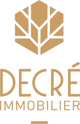 Decré Immobilier à Nantes