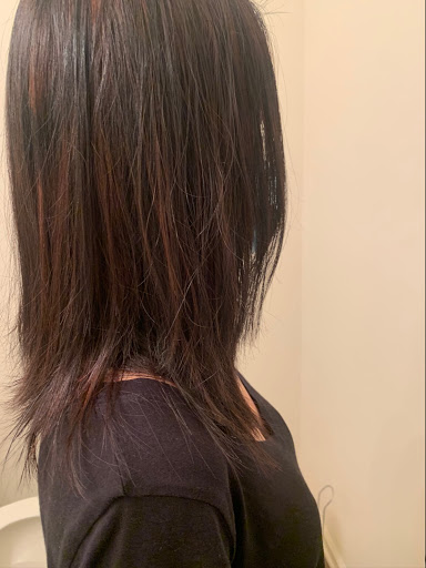 Hair Salon «European Style Salon - Hair Salon», reviews and photos, 1980 E Stop 13 Rd, Indianapolis, IN 46227, USA