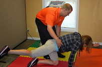 Fletcher Chiropractic - Photo 8 - Car repair in Lincoln, NE, Lincoln