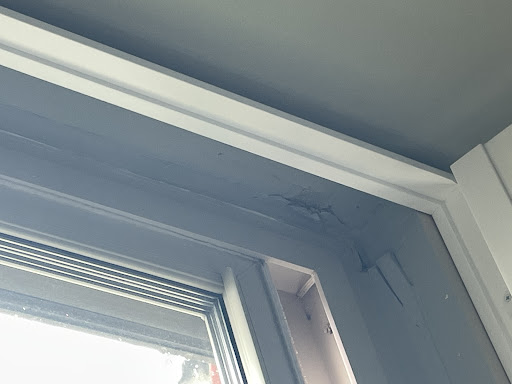 Window Installation Service «Hansons», reviews and photos