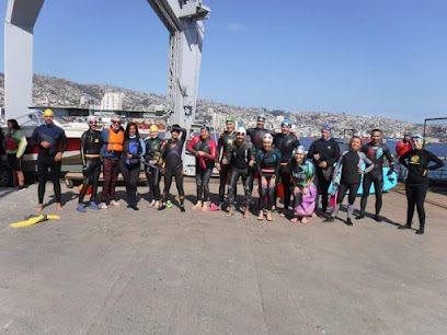 Deportivo Hahave