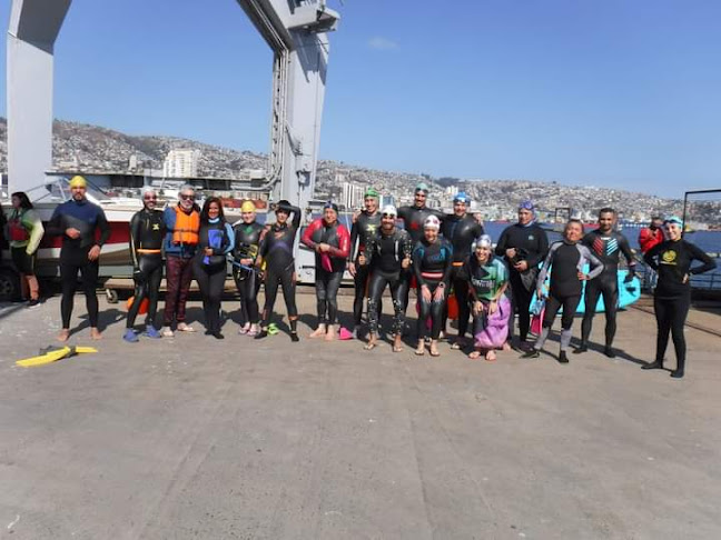 Deportivo Hahave