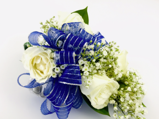 Florist «Flowers With Grace», reviews and photos, 9253 Magnolia Ave, Riverside, CA 92503, USA