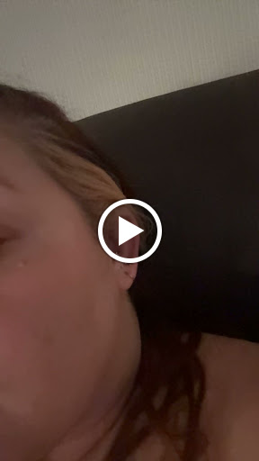 Explore ukrainian tattoo ideas, creative tattoo ideas in Phoenix, available at PLU Piercing Artistry