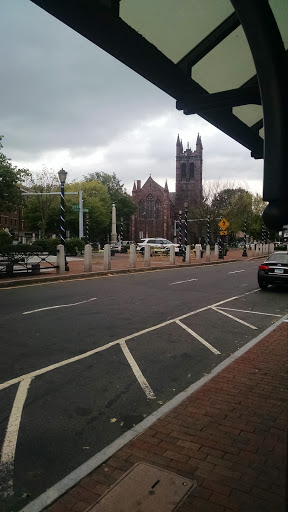 Computer Store «Apple New Haven», reviews and photos, 65 Broadway, New Haven, CT 06511, USA