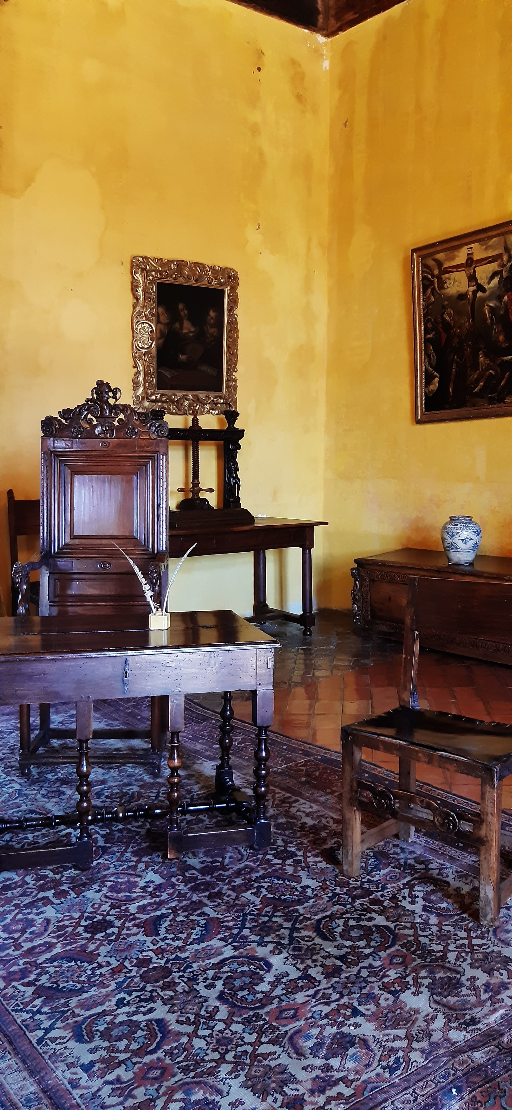 Photo n° 4 de l'avis de Hubert.a fait le 24/08/2020 à 22:36