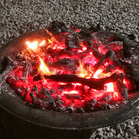 Photos du propriétaire du Restauration rapide Le Burguer du Stand à Prades - n°10